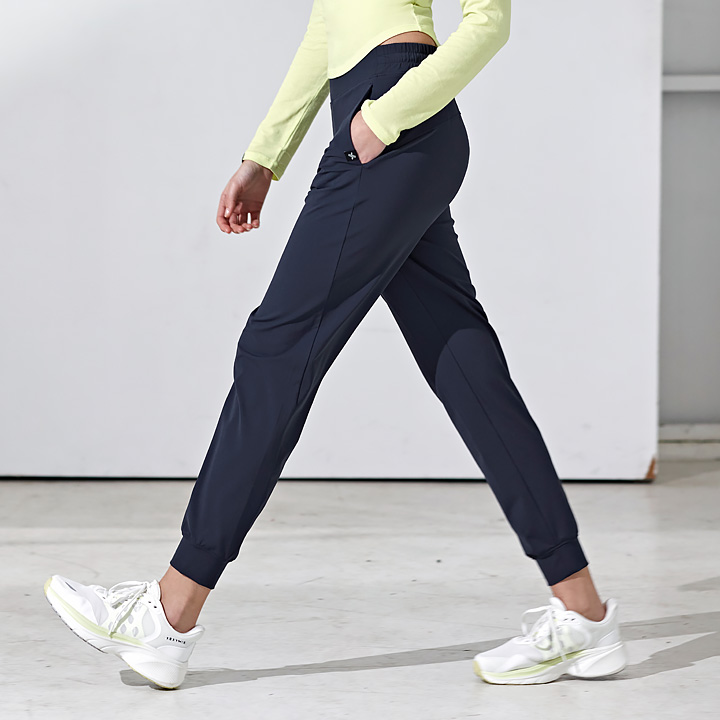 XWFTP01J1 Cold Navy Bottom