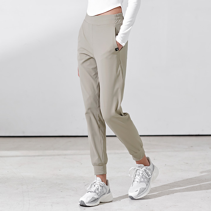 XWFTP01J1 London Fog Bottom