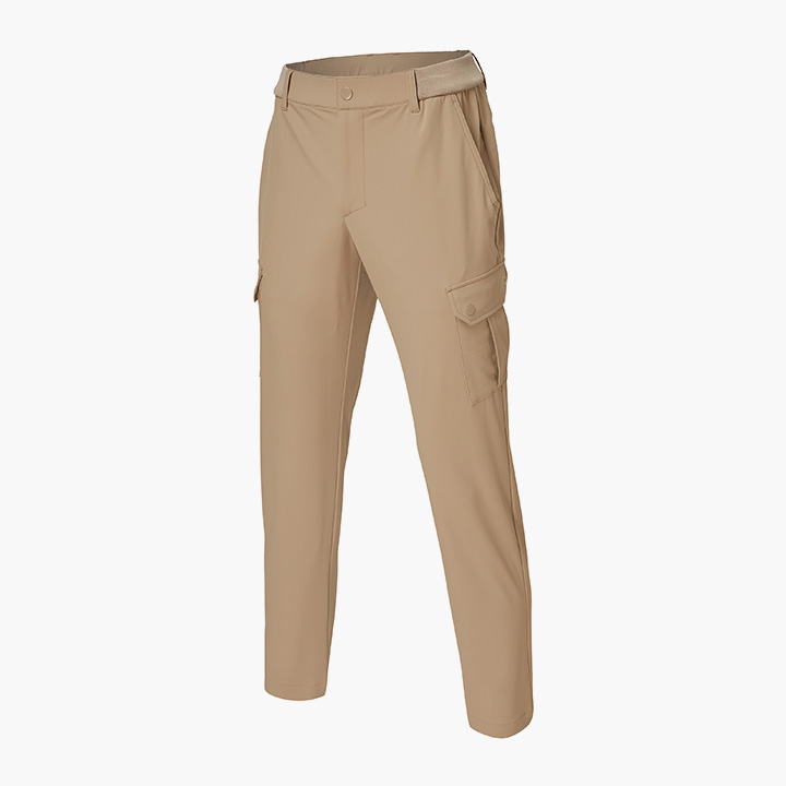 XGMPT03J1 Beige Bottom