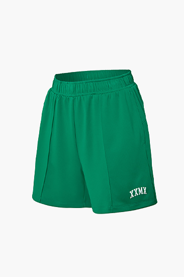 XWFSH01J1 Fresh Green Bottom