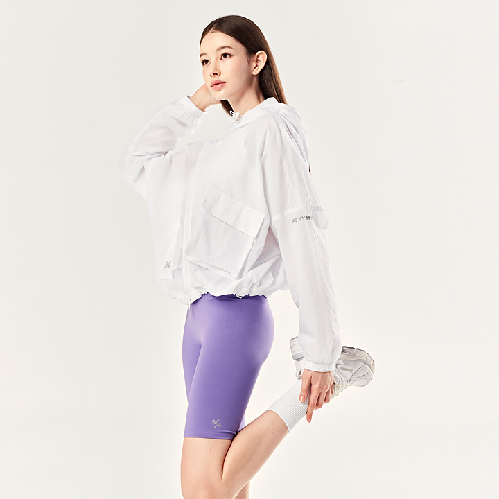 XWFSG01H2 Sand Violet Bottom