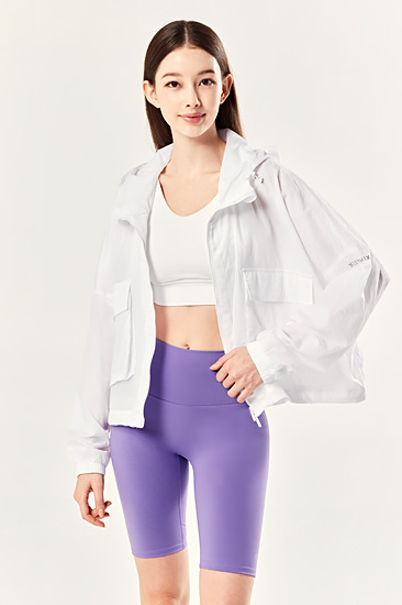 XWFSG01H2 Sand Violet Bottom