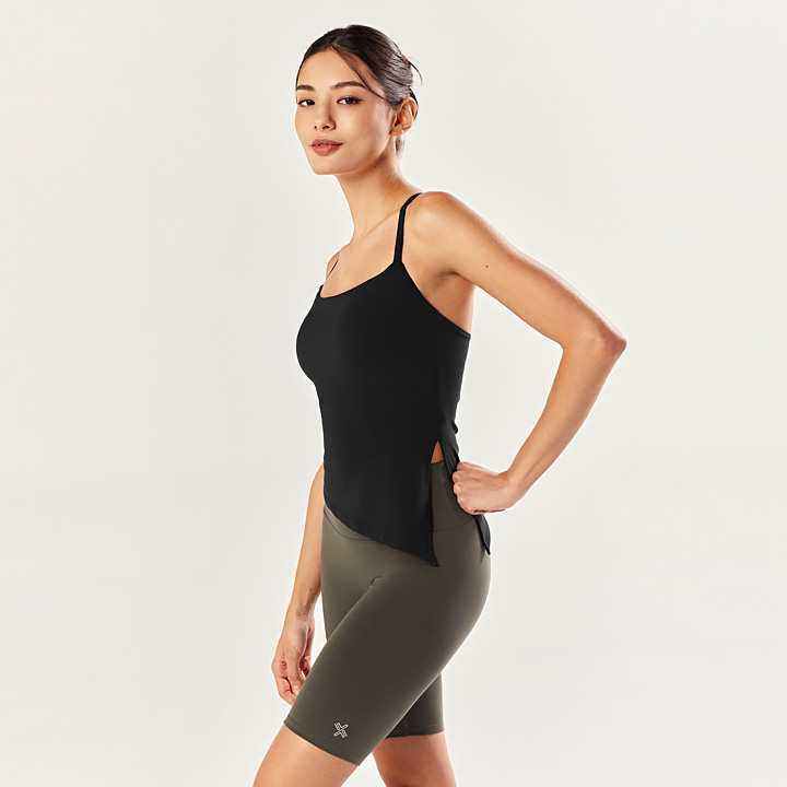 XWFSG01H2 Grayish Khaki Bottom