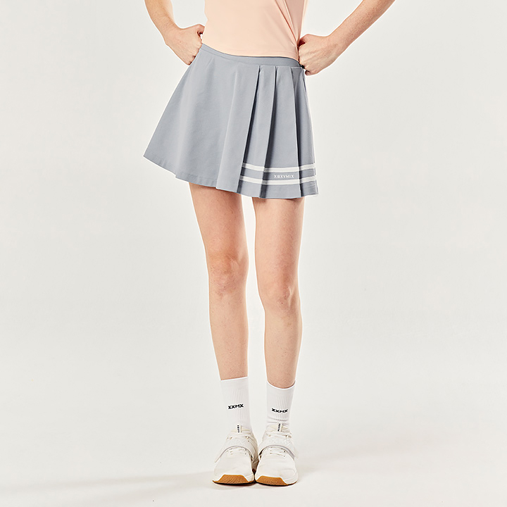 XTFSK01J2 Lazy Blue Bottom