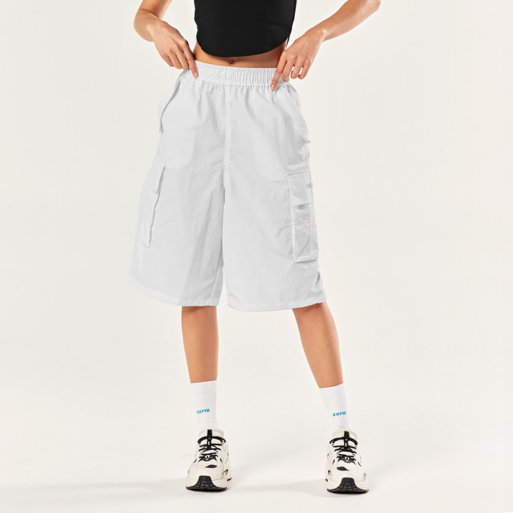 XTFSH11J2 Ivory Bottom
