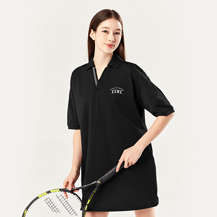 XTFOP02J2 Black Top