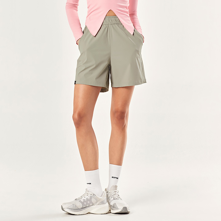 XTFSH04J2 Deep Silver Bottom
