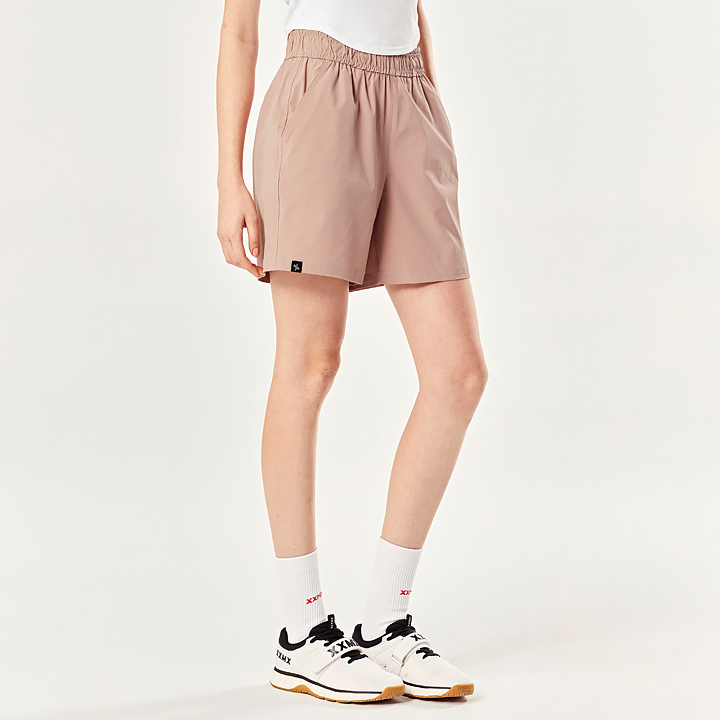 XTFSH04J2 Mallow Rose Bottom