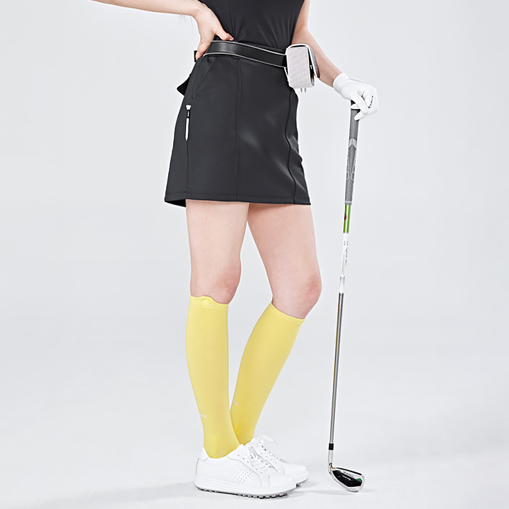 XGFSK07J2 Black Bottom