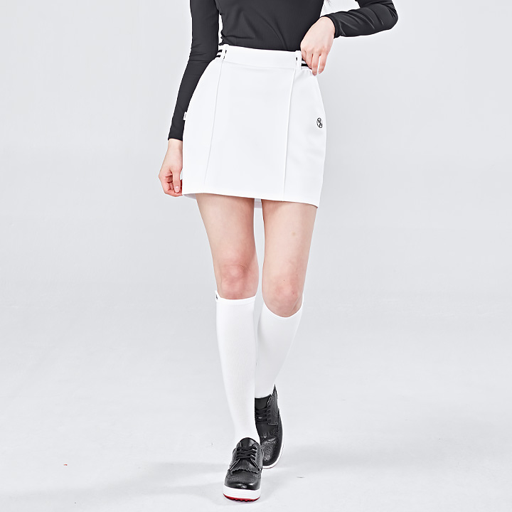 XGFSK07J2 White Bottom