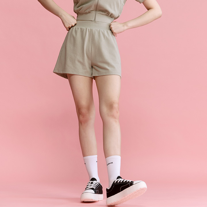 XTFSH05J2 Mud Sage Bottom