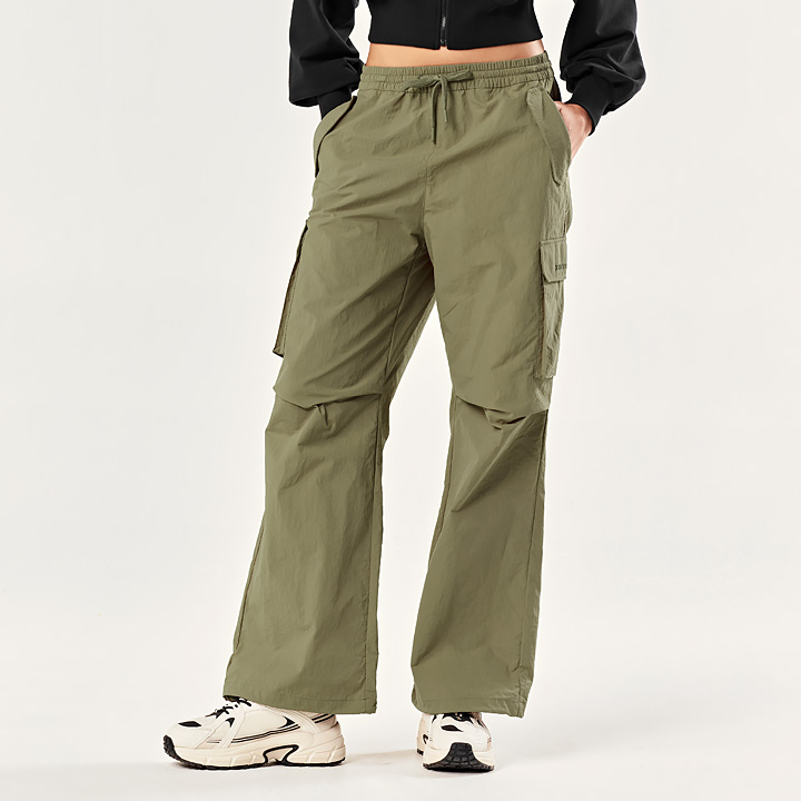 XTFTP04J1 Camel Khaki Bottom