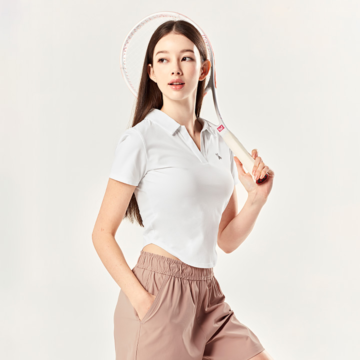 XTFSP01J2 Ivory Top