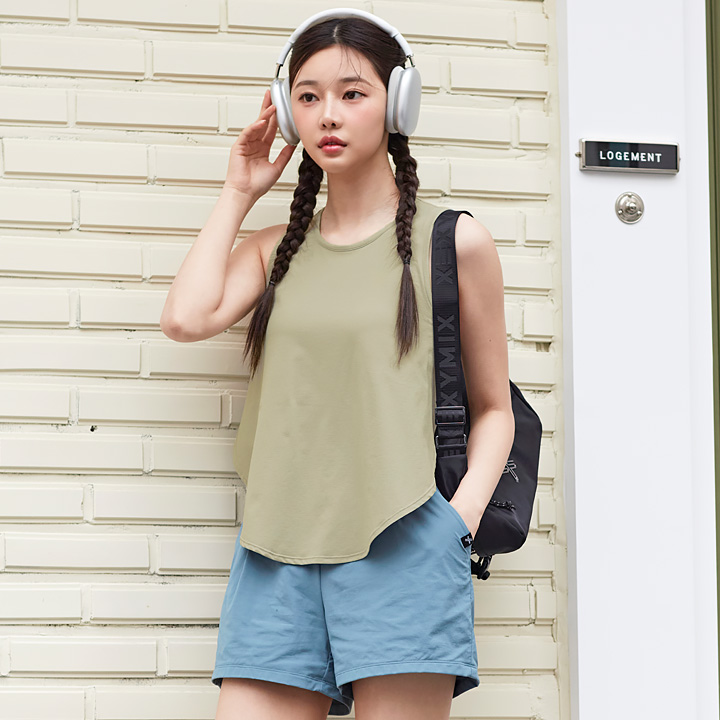 XTFSL01J2 Mud Sage Top