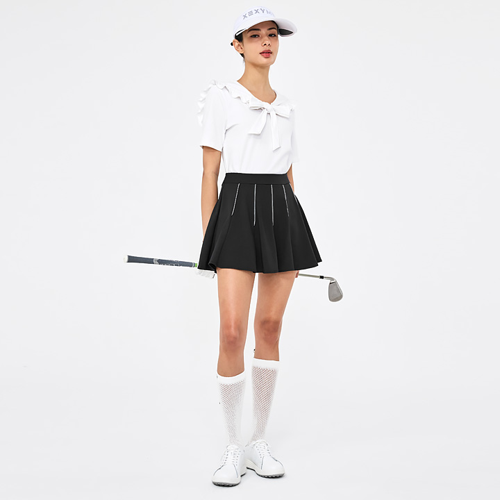 XGFSK39J2 Black Bottom