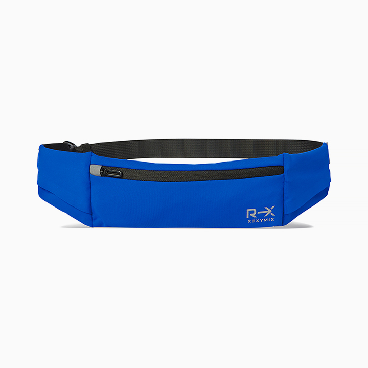 XAUBG03J0 RX Slim Running Belt Bag Etc