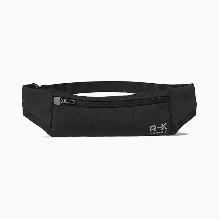 XAUBG03J0 RX Slim Running Belt Bag Etc