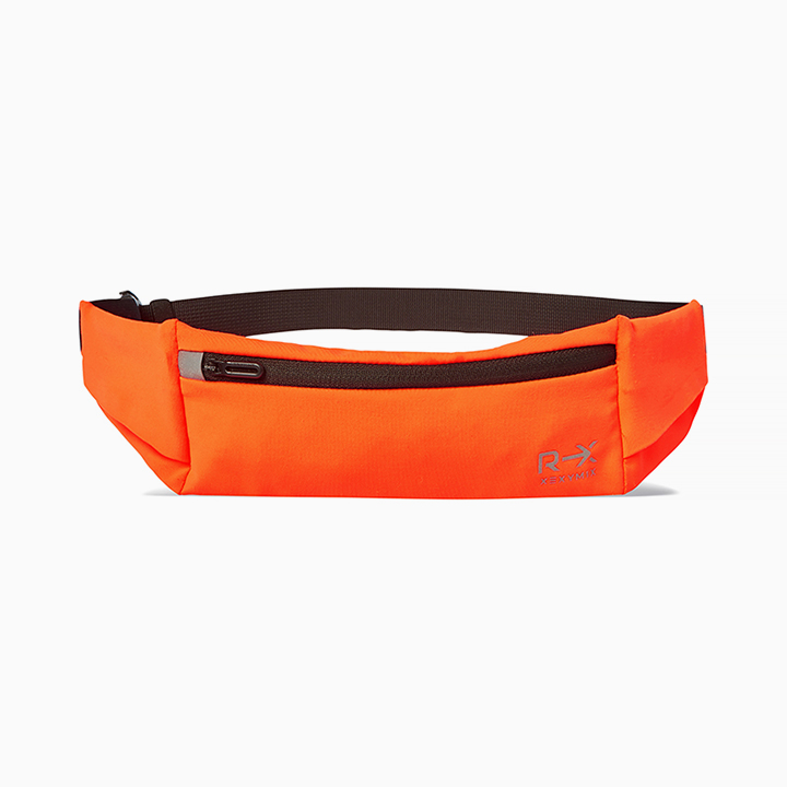 XAUBG03J0 RX Slim Running Belt Bag Etc
