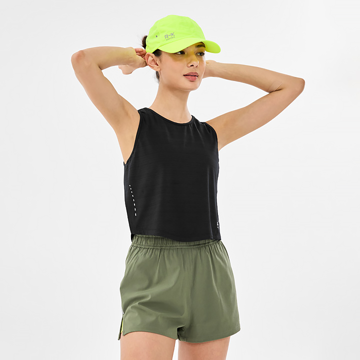 XWFSL06J1 Black Top