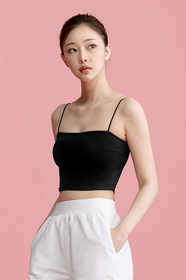 XTFBR01J2 Black Top