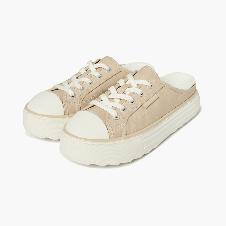 XXURF04J2 Maple Beige Etc