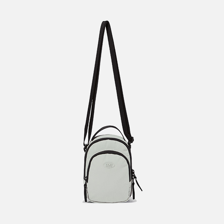 XAUBG04J0 Hiking Cross-Body Bag Etc