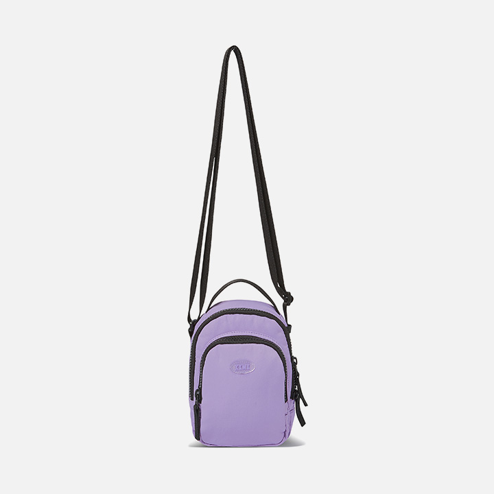 XAUBG04J0 Hiking Cross-Body Bag Etc