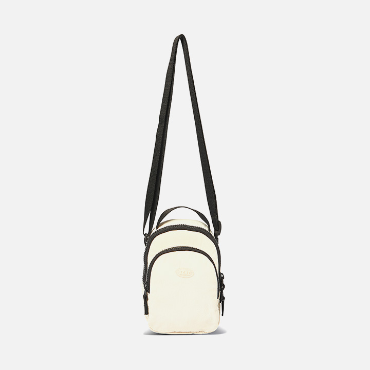 XAUBG04J0 Hiking Cross-Body Bag Etc