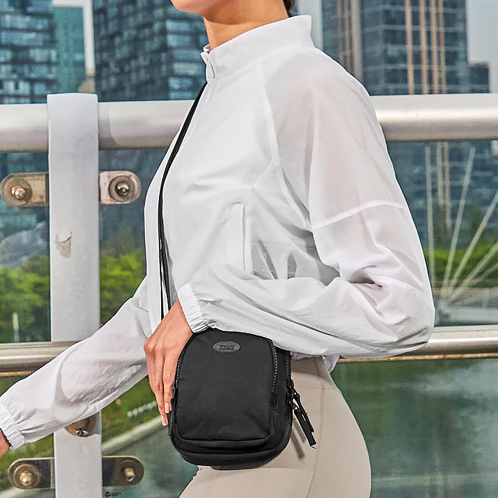 XAUBG04J0 Hiking Cross-Body Bag Etc