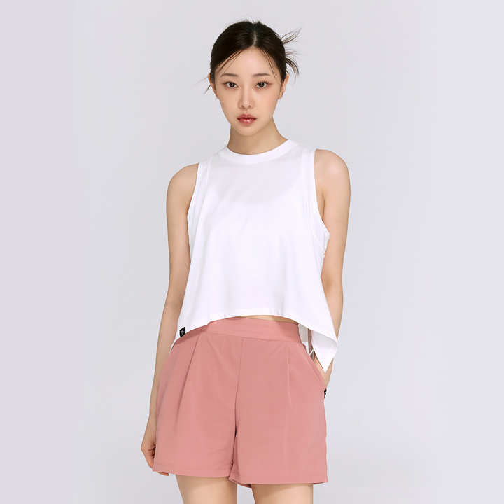 XTFSL03J2 Ivory Top