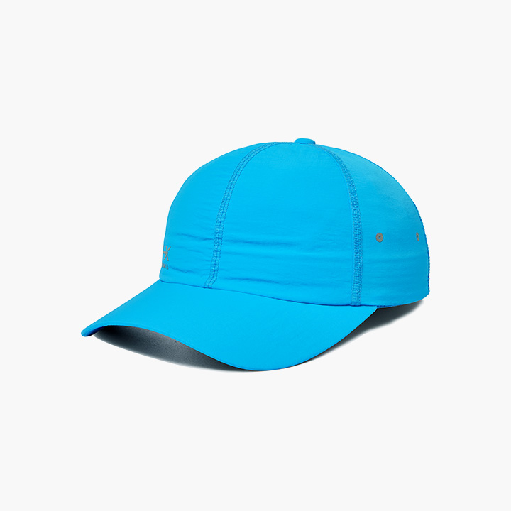 XAUCP03J0 RX light run lightweight Cap etc