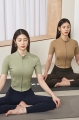 상품 섬네일 상품 섬네일