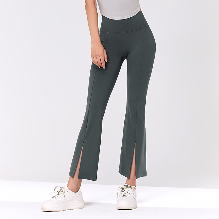 XWFLG03H3 Mid Gray Bottom