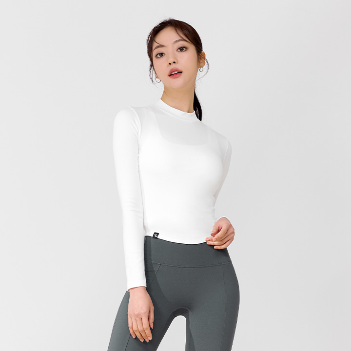 XTFLT02H3 Ivory Top