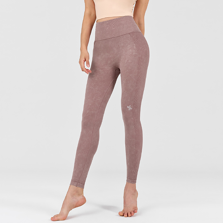 XWFLG05H3 Washing Rose Bottom