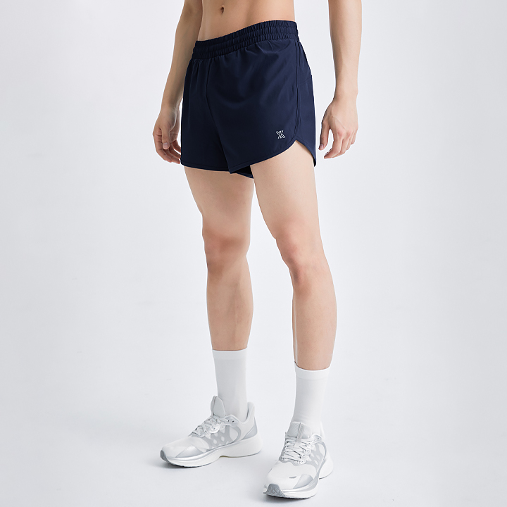 XP2002T Circuit navy Bottom
