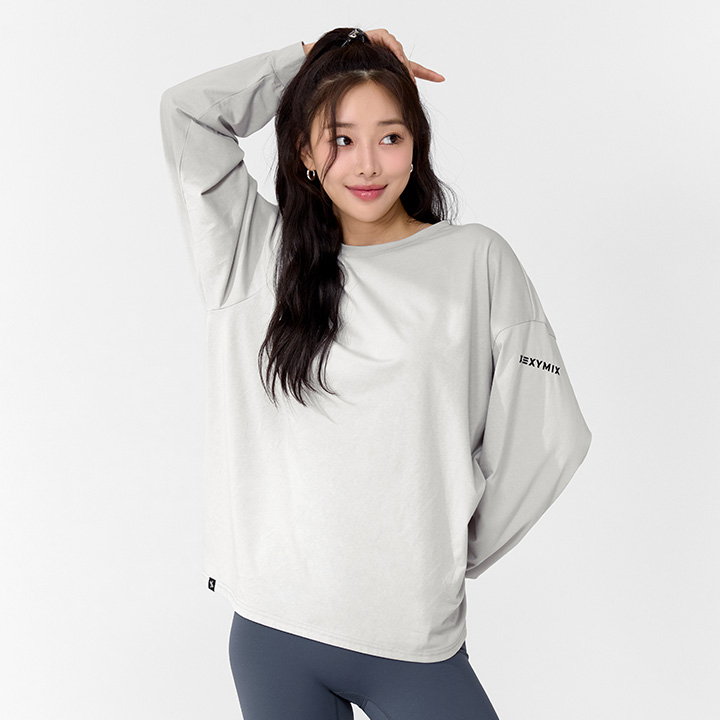 XA5353F Moon Light top