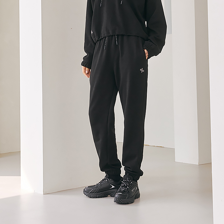 XA5436G Black Bottom