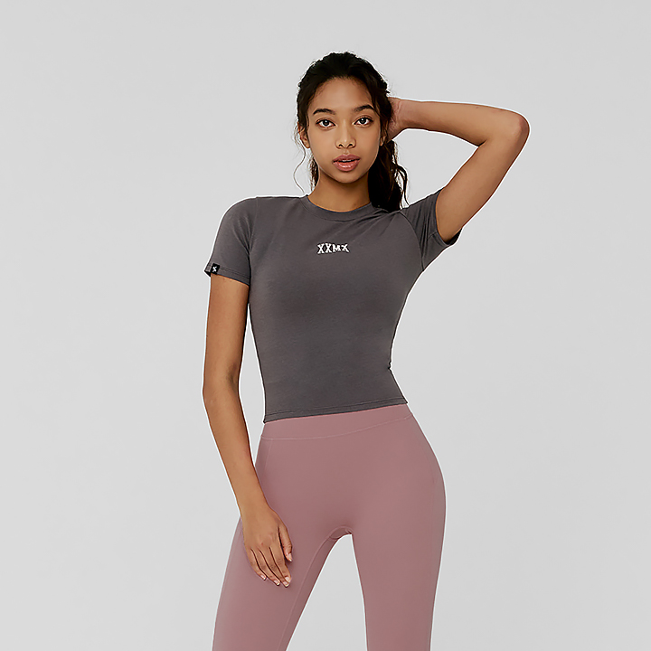 XA5444G Magnet Gray Top