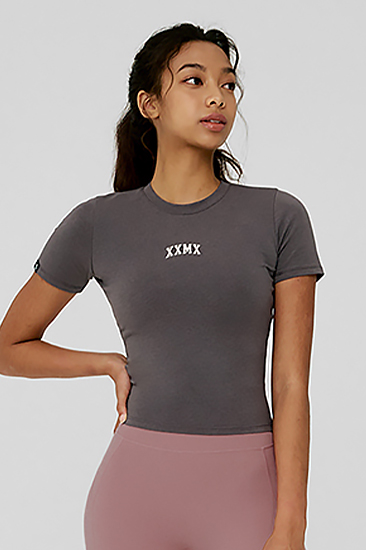 XA5444G Magnet Gray Top