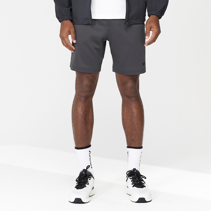XMMSH03H3 Gray Bottom