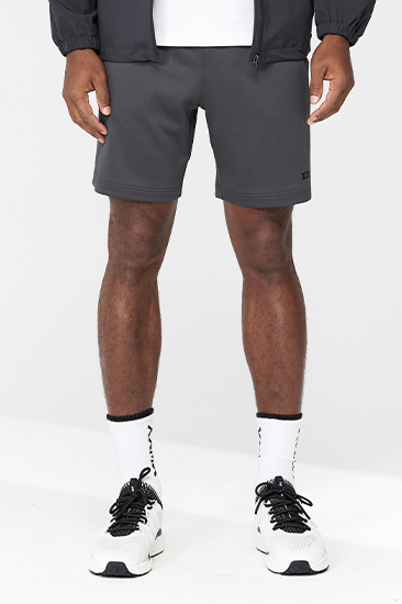 XMMSH03H3 Gray Bottom