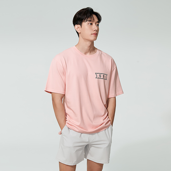 XT2130F Luke Pink [top]