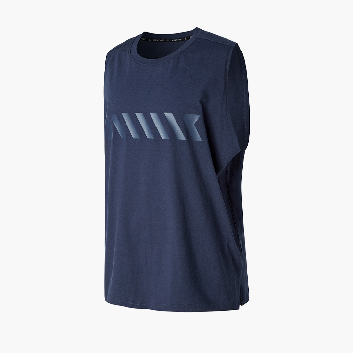 XT2221H Sleeveless Top