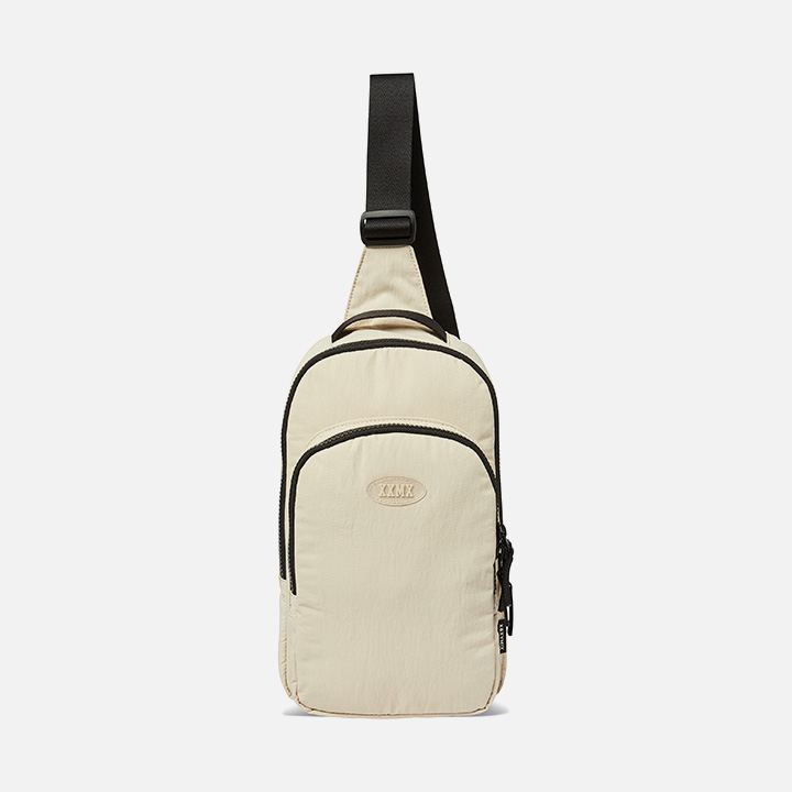XAUBG05J0 Hiking Cross-Body Bag Etc