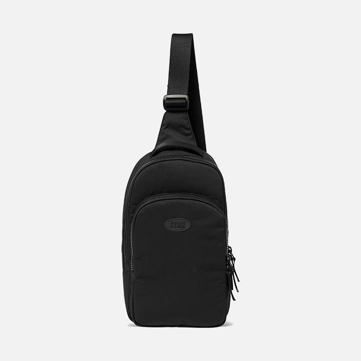 XAUBG05J0 Hiking Cross-Body Bag Etc