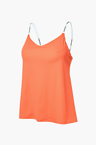 LT6004F Salmon Orange [etc]