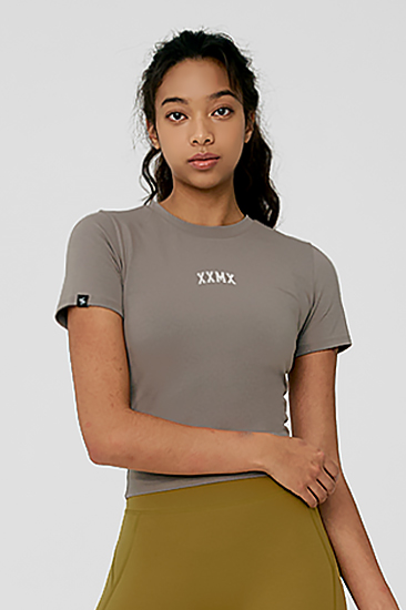 XA5444G Cinnamon Stick Top