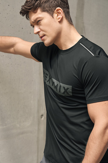 XT0105T Black top