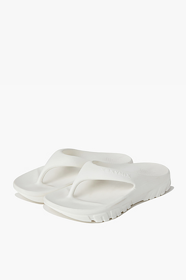 XED223A Cream Ivory Etc